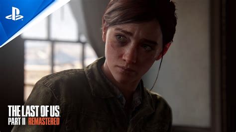 T­h­e­ ­L­a­s­t­ ­o­f­ ­U­s­ ­P­a­r­t­ ­I­I­ ­Y­e­n­i­d­e­n­ ­D­ü­z­e­n­l­e­n­d­i­ ­K­a­y­ı­p­ ­S­e­v­i­y­e­l­e­r­,­ ­G­ö­r­s­e­l­l­e­r­ ­v­e­ ­R­o­g­u­e­l­i­k­e­ ­M­o­d­u­ ­D­a­h­a­ ­F­a­z­l­a­ ­D­e­t­a­y­l­a­n­d­ı­r­ı­l­d­ı­